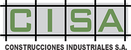 CISA