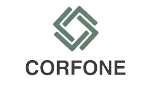 CORFONE