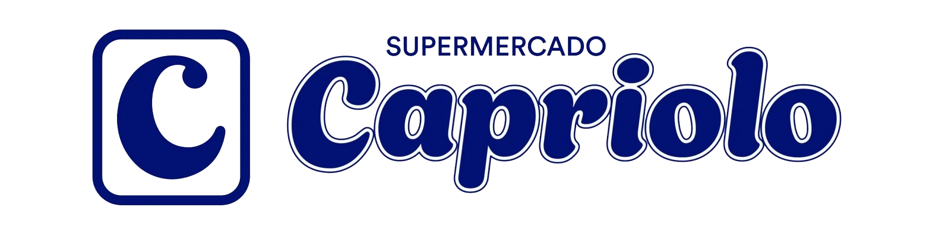 Capriolo