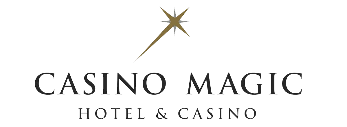 Casino Magic