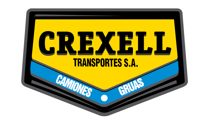 Crexell