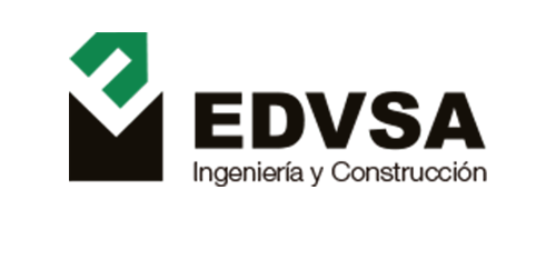 EDVSA