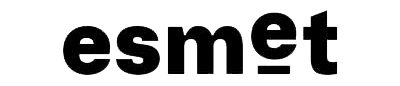 ESMET