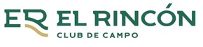 El Rincon