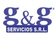 GyG