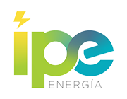 IPE
