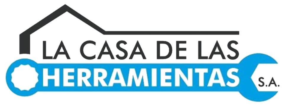 La Casa de las Herramientas