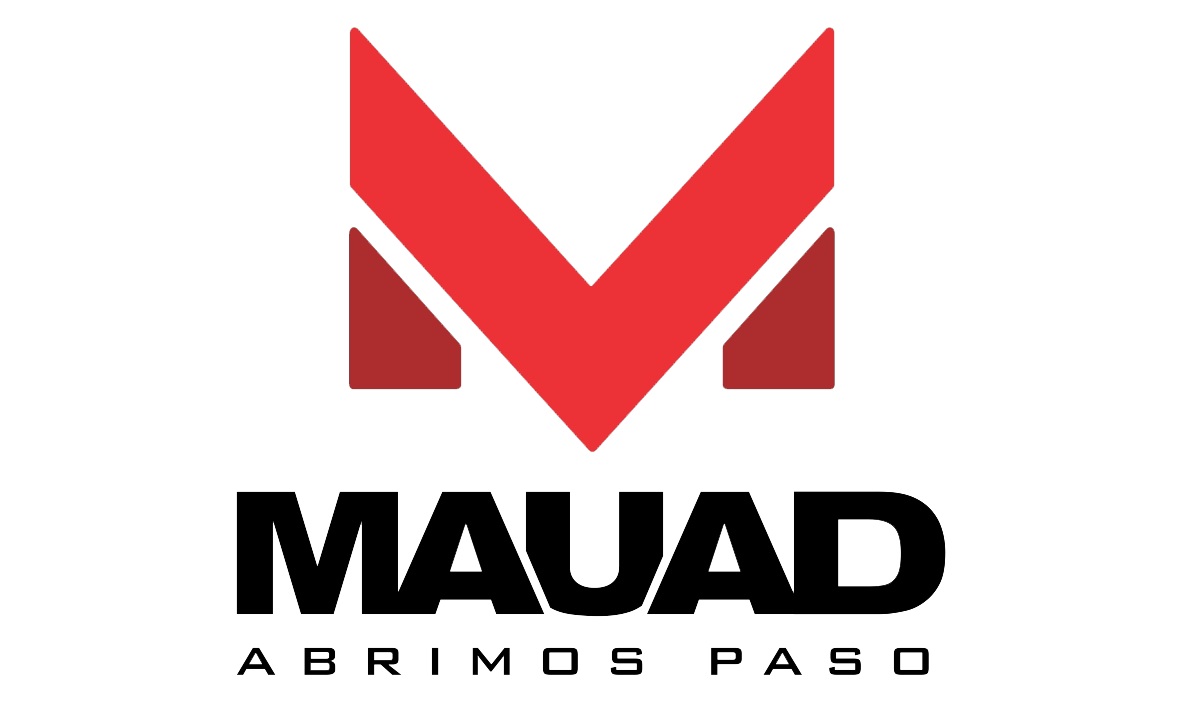 MAUAD