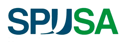 Spusa