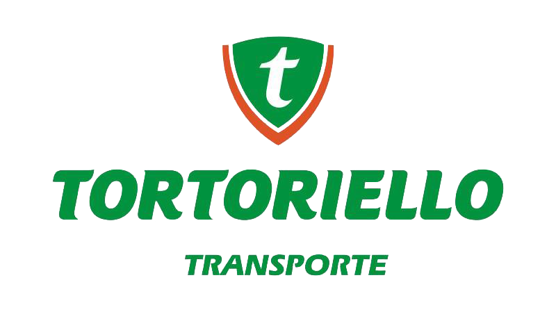 Tortoriello