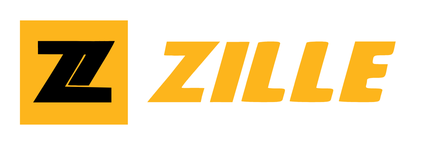 Zille