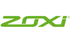 Zoxi